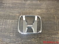 Значок Honda (5)